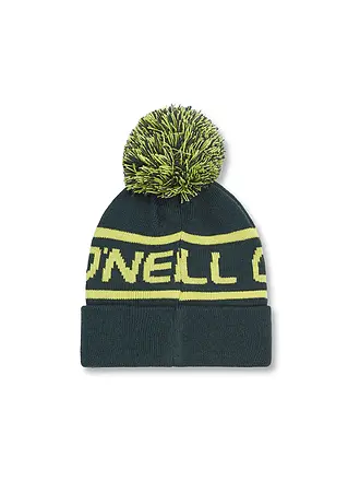 O'NEILL | Bonnet enfant Powder | petrol